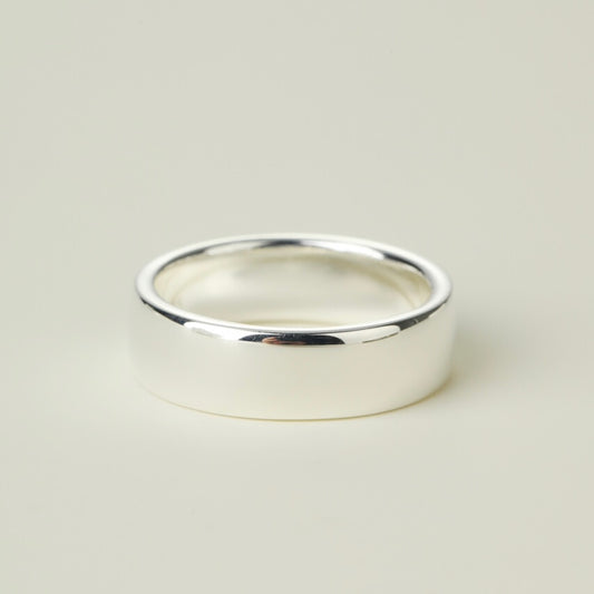 CHENYUN Slim Rounded Band